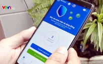 Nếu đang dùng smartphone, hãy cài ngay những ứng dụng phòng dịch này