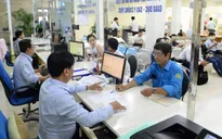 Bộ Nội vụ đề xuất bỏ hàng loạt chứng chỉ bồi dưỡng với công chức, viên chức