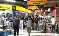 Thái Lan thông qua gói kích thích kinh tế 4,5 tỷ USD