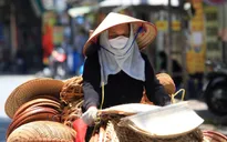 Tháng 6/2021, cả nước nắng nóng giảm dần, đề phòng các hiện tượng thời tiết nguy hiểm