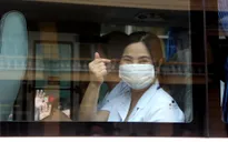 Hàng chục nghìn cán bộ y tế, sinh viên y dược sẵn sàng đến Bắc Giang, Bắc Ninh chống dịch