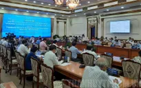 TP Hồ Chí Minh sẽ hỗ trợ chi phí tiêm vaccine COVID-19 cho người lao động