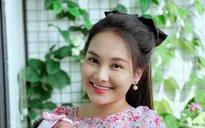 Bảo Thanh kể hành trình chào đón công chúa "gay cấn như phim"