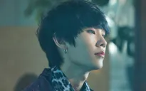 Nam Idol Hàn Quốc bị phạt tù 2 năm và nộp hơn 2 tỷ đồng vì 3 năm hút ma túy