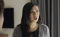 Hãy nói lời yêu - Tập 17: Tiểu tam Trâm muốn bà Hoài rục xương trong tù
