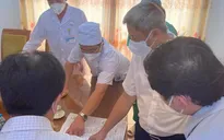 Bắc Giang đã qua giai đoạn chống dịch khó khăn nhất