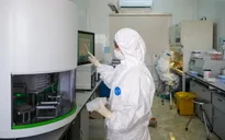 Tối 17/6: Phát hiện thêm 136 ca mắc COVID-19 mới, riêng Bắc Giang, TP. Hồ Chí Minh mỗi địa phương 62 ca