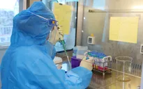 Ngày 2/10, thêm 490 ca mắc COVID-19 mới