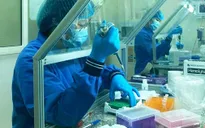 Trưa 19/6: Thêm 112 ca mắc COVID-19 mới, riêng TP. Hồ Chí Minh 64 ca