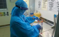 Ngày 19/11: Thêm 259 ca mắc COVID-19 mới; 1 bệnh nhân tại Bình Thuận tử vong