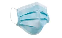 Cảnh báo thủ đoạn phát khẩu trang tẩm thuốc mê