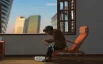 Phim Hoạt hình Việt trên VTVGo: Các em nhỏ sẽ cảm nhận được cuộc sống, có những bài học gần gũi và ý nghĩa