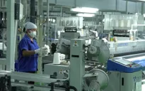 “Thấp thỏm” vì COVID-19, doanh nghiệp tại khu công nghiệp muốn tiếp cận sớm vaccine