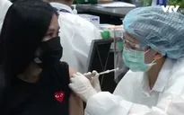 Tiêm vaccine không đồng đều - mối đe dọa với tất cả các quốc gia