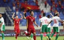 Hải Phòng yêu cầu người dân không tụ tập xem bóng đá