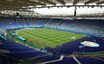 Tổ chức Euro 2020 ở 11 quốc gia trong thời kỳ đại dịch gặp khó khăn gì?