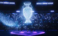 Đêm nay khai mạc EURO 2020: Bắt đầu ngày hội bóng đá châu Âu!