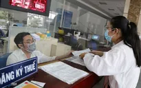 Đã gia hạn hơn 21.000 tỷ đồng tiền thuế và tiền thuê đất