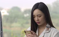 Hãy nói lời yêu - Tập 18: Thôi tiêu My (Quỳnh Kool) rồi, Bình im ắng bấy lâu bỗng ngoi lên đe dọa trả thù