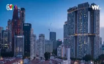 80% người dân Singapore sống trong những căn hộ được nhà nước trợ cấp