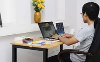 Thế hệ Z lo công nghệ ảnh hưởng tới cơ hội việc làm