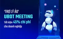 Tổ chức đại hội cổ đông trực tuyến giúp tiết kiệm chi phí trong mùa dịch