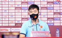 Xuân Trường: "Việt Nam sẽ chơi chặt chẽ và chờ thời cơ"