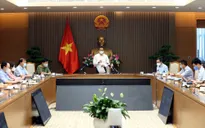 Khu công nghiệp có ca mắc COVID-19 phải phát hiện trong 3 ngày