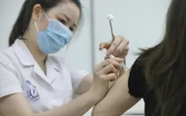1.000 người thử nghiệm giai đoạn 3 vaccine COVID-19 Nano Covax ổn định sau tiêm