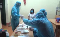 Dịch COVID-19 tại Điện Biên đã được kiểm soát