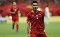 ĐT Malaysia 1-2 ĐT Việt Nam: Thắng kịch tính, ĐT Việt Nam giữ vững ngôi đầu!