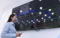 Chứng khoán tuần từ 14 -18/6: VN-Index có thể hướng đến mục tiêu 1.400 điểm