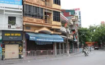 Hải Dương cho phép nhiều hoạt động trở lại từ 0h ngày 12/6