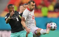 VIDEO Highlights: ĐT Áo 3-1 ĐT Bắc Macedonia | Bảng C UEFA EURO 2020