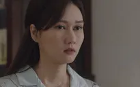 Mùa hoa tìm lại - Tập 9: Tuyết (Hương Giang) lộ mặt đạo đức giả, gọi Lệ (Thanh Hương) về là có mục đích
