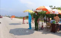 Bắc Ninh: Nhịp sống dần trở lại trạng thái bình thường mới