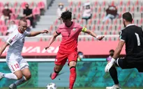 Hàn Quốc hạ gục Lebanon, ĐT Việt Nam tiến sát Vòng loại thứ 3 World Cup 2022