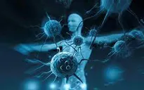 Nhật Bản tìm ra liệu pháp mới giúp chữa trị nhiều loại bệnh ung thư