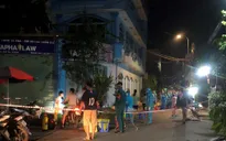 TP Hồ Chí Minh phát hiện chuỗi lây nhiễm mới với nhiều người nghi mắc COVID-19