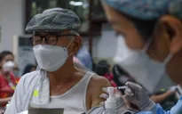 WB duyệt khoản tài trợ mới cho Indonesia