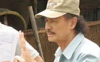 Đạo diễn Lê Cung Bắc qua đời ở tuổi 76