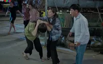 Thương con cá rô đồng - Tập 13: Thương bị bà chủ vu oan giật chồng