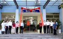 Bắc Ninh tiếp nhận Trung tâm Hồi sức tích cực ICU
