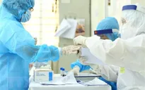 Bắc Ninh xét nghiệm COVID-19 cho toàn bộ thí sinh thi tốt nghiệp THPT