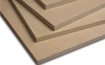 Ấn Độ rà soát cuối kỳ thuế chống bán phá giá ván sợi Việt Nam