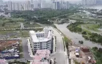 Thanh tra Chính phủ kết luận nhiều sai phạm về đất đai tại TP Hồ Chí Minh