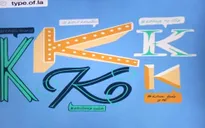 Sáng tạo với thông điệp 5K