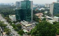 Kiến nghị xử lý kinh tế hàng ngàn tỷ đồng với sai phạm chuyển đổi nhà, đất công có vị trí "vàng" tại TP Hồ Chí Minh