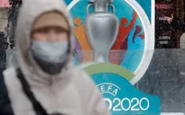 EURO 2020 còn là dịp “hốt bạc” của mảng kinh doanh ăn theo bóng đá?
