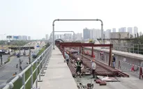 37 địa phương chưa giải ngân vốn đầu tư công từ nguồn nước ngoài